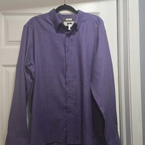 Joseph Abboud Button down Men's shirt